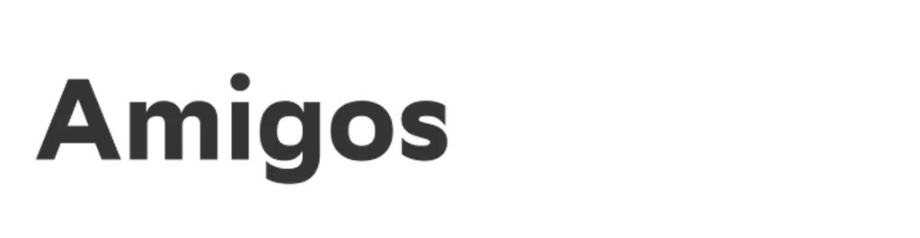 Amigos