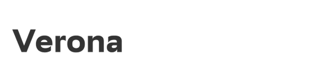 Verona