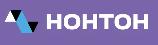 НОНТОН