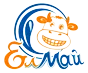 ЕлМай