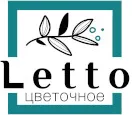 Letto Цветочное