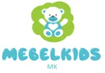 MebelKids