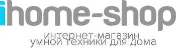 ihome-shop