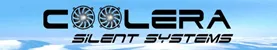 Coolera