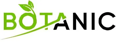 Botanic