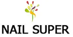 Nail Super