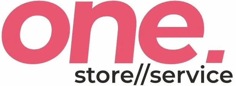 One.store//service