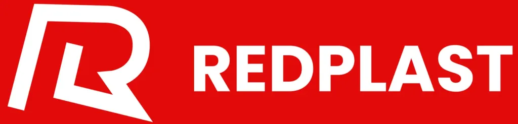Redplast