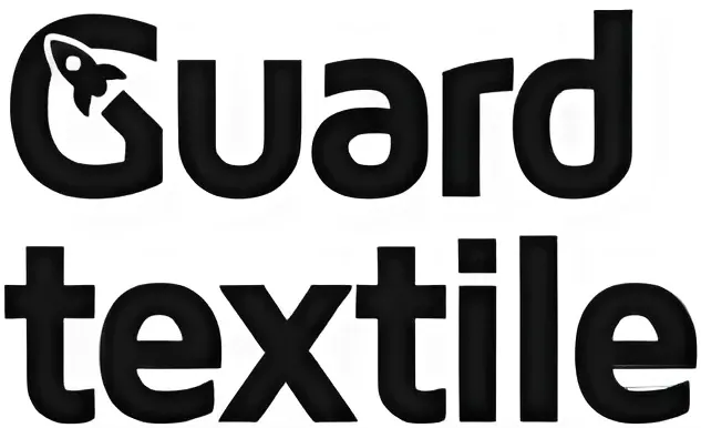 Guardtextile