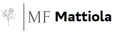 Mattiola