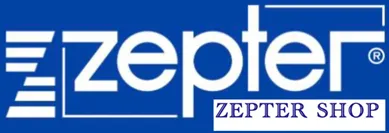 Zepter shop
