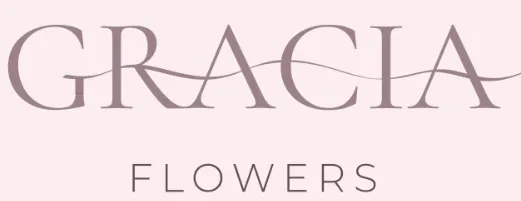 Gracia Flowers
