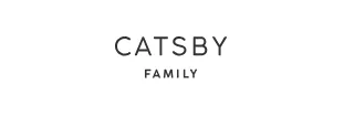 CATSBY FAMILY
