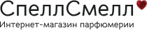 СпеллСмелл