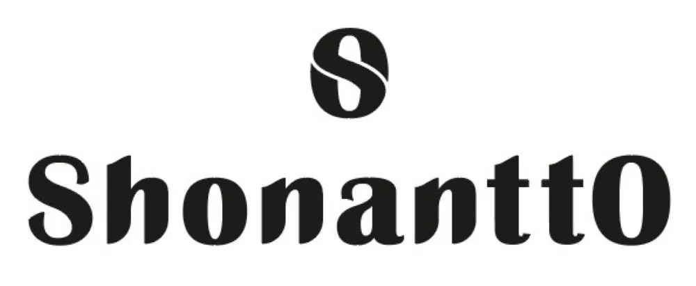Shonantto