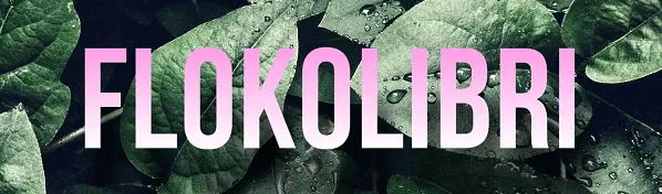 Flokolibri
