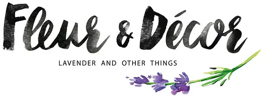 Fleur&Décor