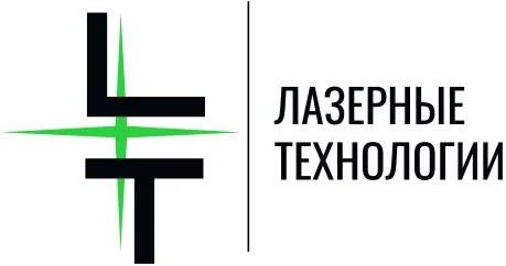 LT Лазерные технологии