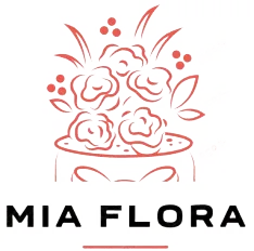 Mia-flora