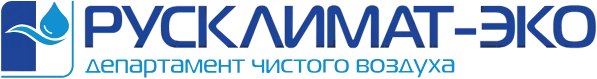 Русклимат-Эко