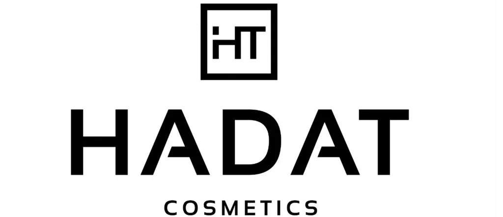 Hadat cosmetics