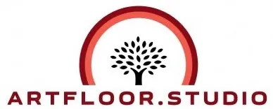 Artfloor.studio