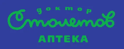 Доктор Столетов