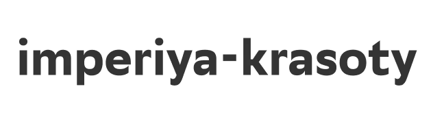 imperiya-krasoty