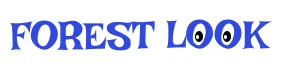 Forestlook