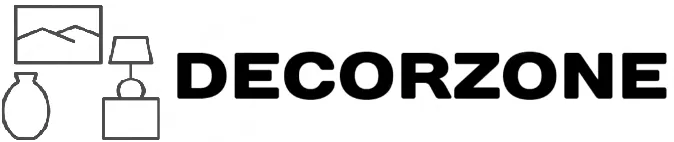 Decorzone