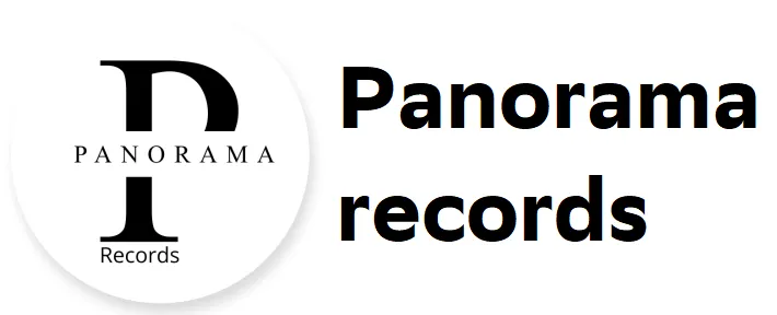 Panorama records