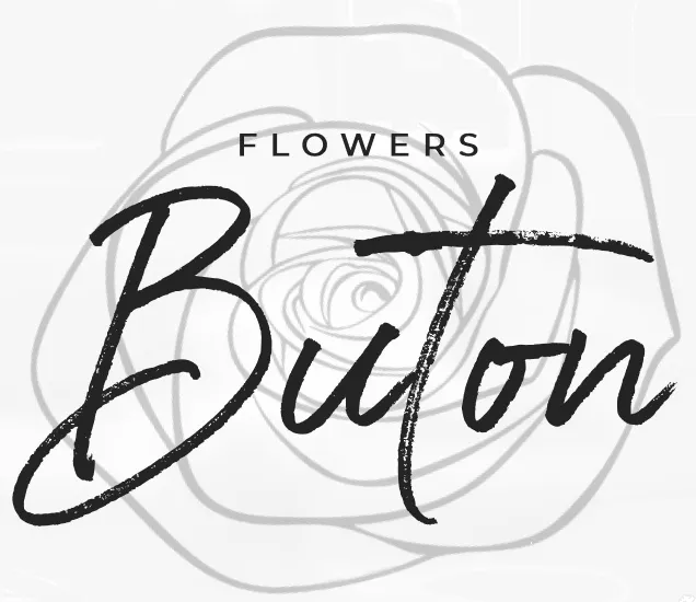 Buton Flowers