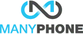 manyphone