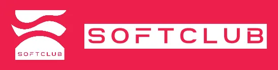 SoftClub