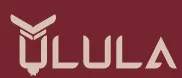 ULULA
