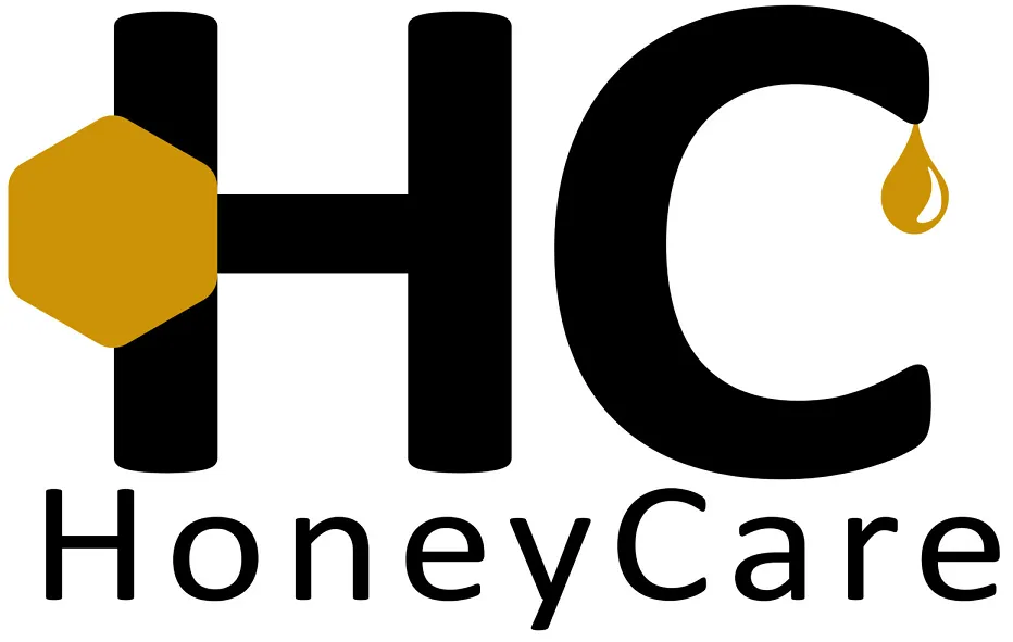 HoneyCare