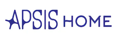 Apsis Home