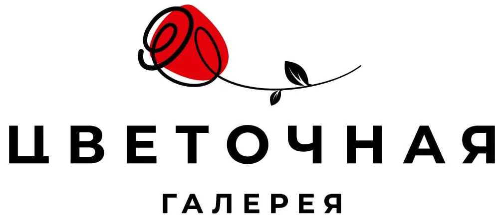 Цветочная галерея