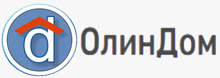ОлинДом