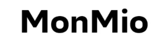 MonMio