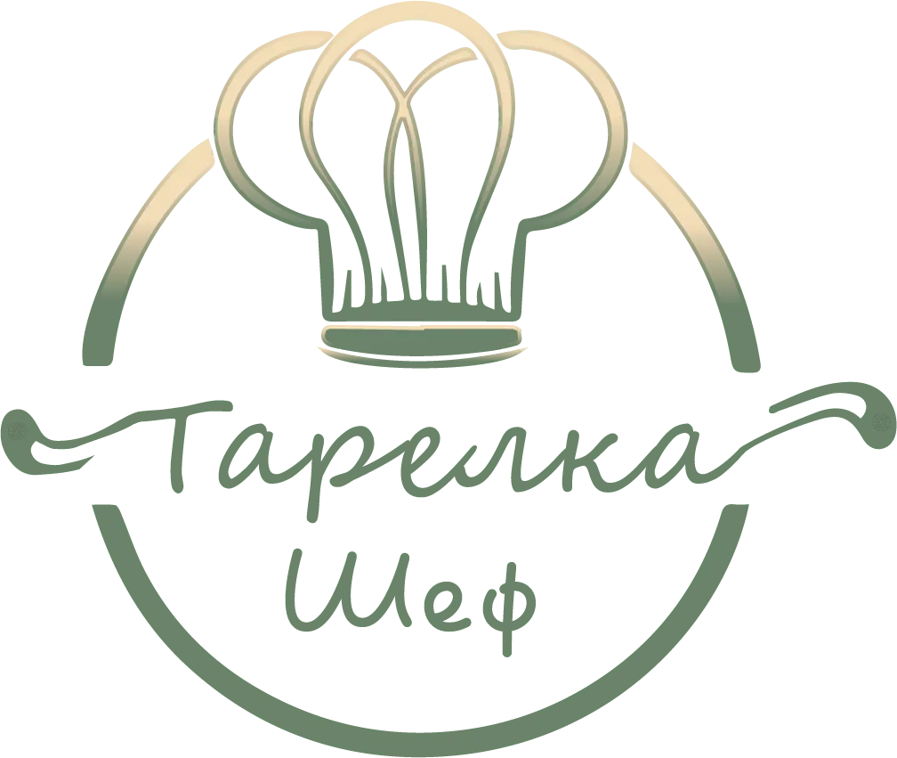 Правильные Заготовки