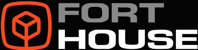 FortHouse