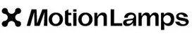 MotionLamps