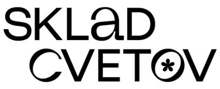 Sklad Cvetov