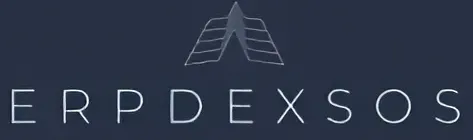 ERPDexsos