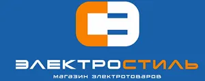 Электростиль