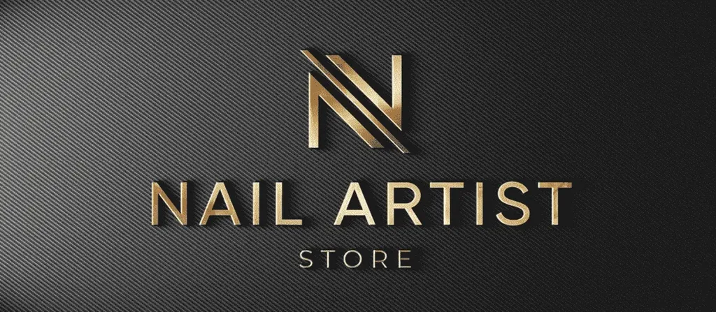 Nail Artist Store