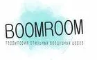 Boomroom