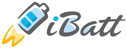 Ibatt