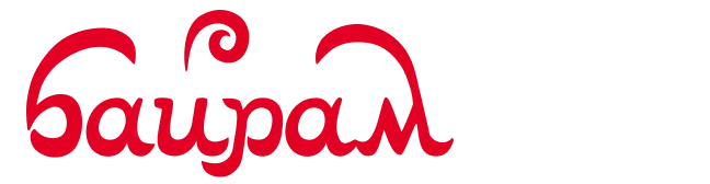 Байрам: Быстрая Доставка